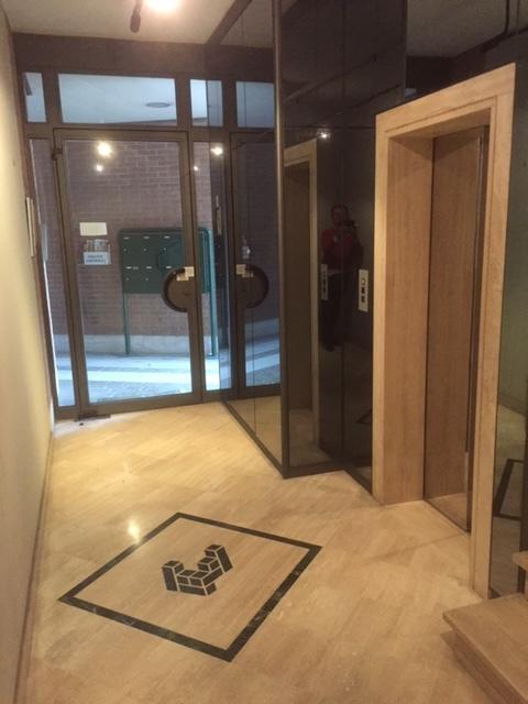 شقة Casa Didi لوكا المظهر الخارجي الصورة